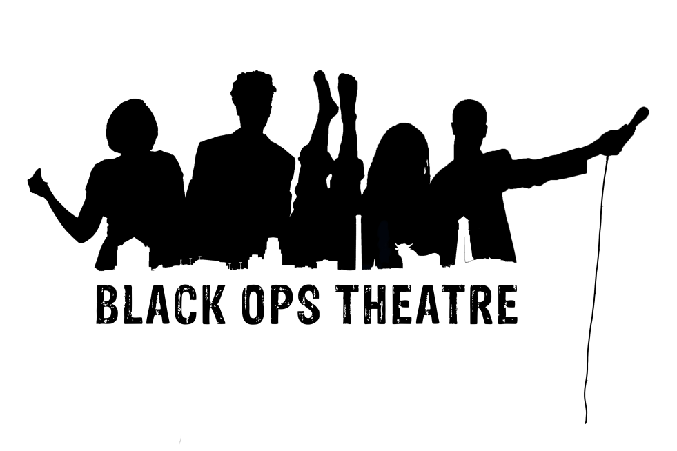 Black Ops_sans cul